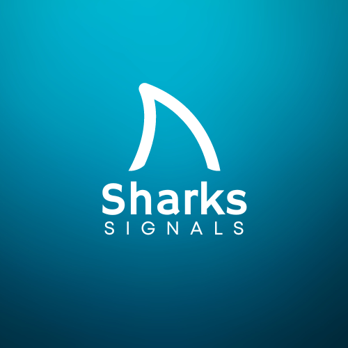 Sharks Signals